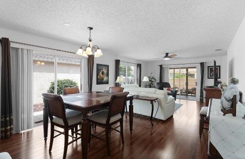 Bonita Villa | 1099 Z3A Village of Bonita by REMAX Premier