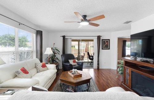 Bonita Villa | 1099 Z3A Village of Bonita by REMAX Premier