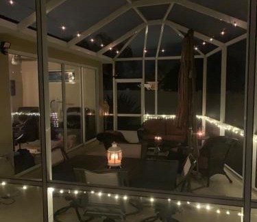 Bonita Villa | 1099 Z3A Village of Bonita by REMAX Premier