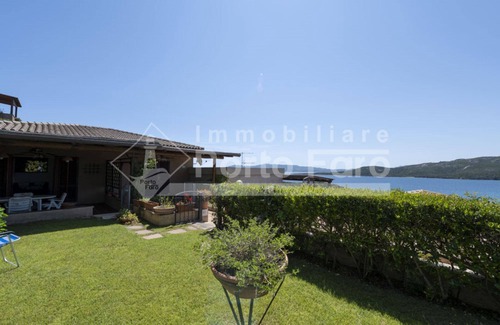 Capo d'Orso Apartment | 10D - 10D PORTO MANNU