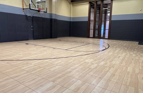 Trinidad Apartment | 10min from capital one arena & downtown dc ! Such a convenient location to stay.