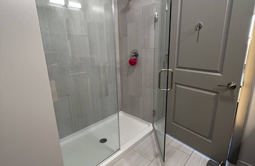 Trinidad Apartment | 10min from capital one arena & downtown dc ! Such a convenient location to stay.