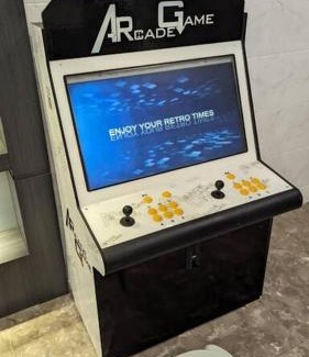 Taman Rapat Damai House | 10Min to IPOH TOWN 4BR20PAX MAHJONG GAME KARAOK