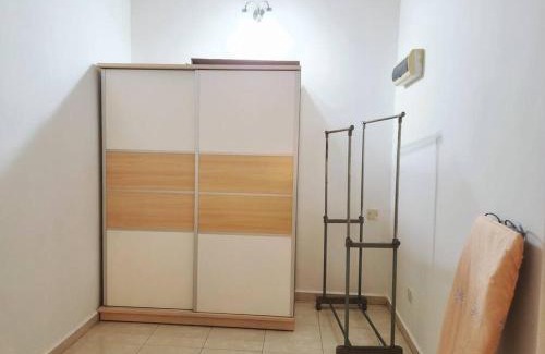 Hulu Kinta House | 10min to IPOH TOWN gunung lang 4br4bath 14 pax