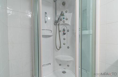 San Isidro Apartment | #10OCA7 - Apartamento en Vista Alegre