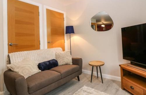 Banchory Apartment | 11 Ambleside Court