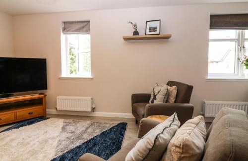 Banchory Apartment | 11 Ambleside Court