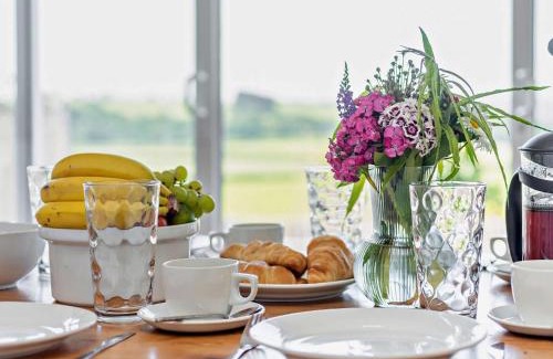 Instow House | 11 Bed in Instow REDLA