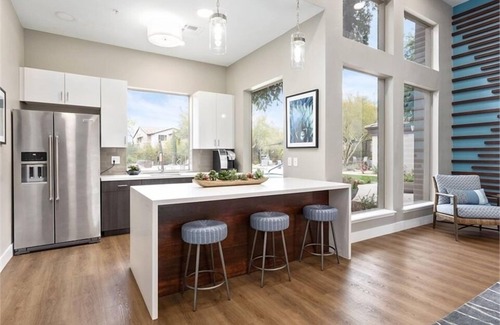 McDowell Mountain Ranch Condo | 11 Bedroom/8 Bath Condos in McDowell Mountain Ranch