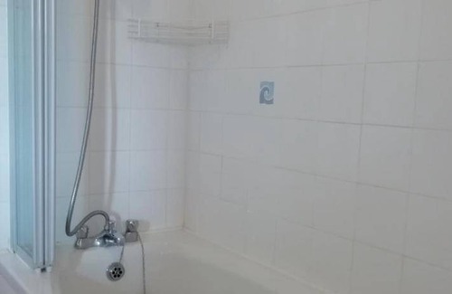 Leven Bed & Breakfast | 11 m² Bed and breakfast ∙ 2 guests