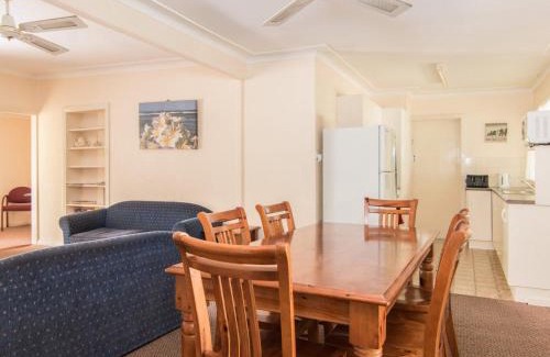 Tuncurry House | 11 Peel Street