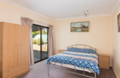 Tuncurry House | 11 Peel Street