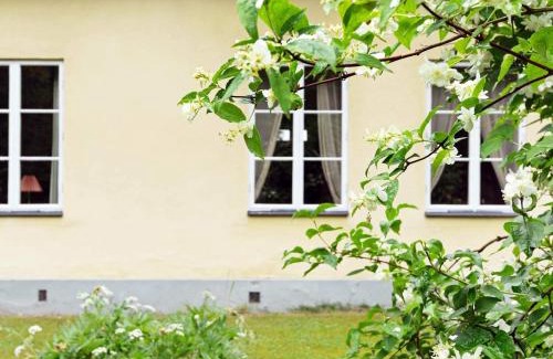 Bocklinge House | 11 person holiday home in STORA SUNDBY