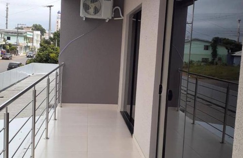 Ametista do Sul Apartment | 110 m² Apartment ∙ 2 bedrooms ∙ 6 guests