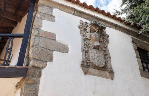 Chaves House | 110 m² Farmhouse ∙ 2 bedrooms ∙ 4 guests