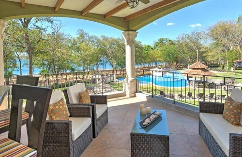 Panama Beach Hotel | 110 m² Hotel ∙ 127 guests