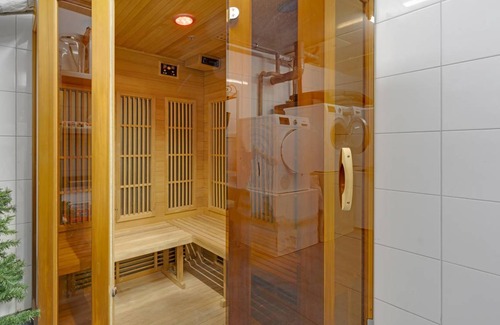 Reutum Villa | 110 m² Villa ∙ 3 bedrooms ∙ 6 guests