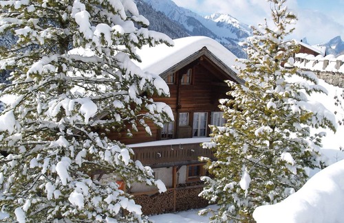 Jaun Villa | 110 m² Villa ∙ 3 bedrooms ∙ 5 guests