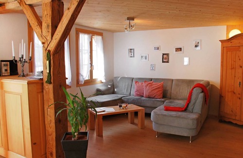 Jaun Villa | 110 m² Villa ∙ 3 bedrooms ∙ 5 guests