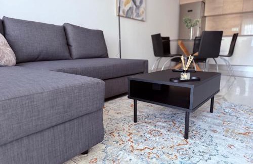 Cakovec Apartment | 111 apartment