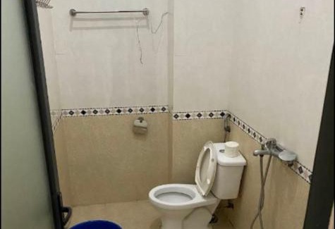 Thanh Khe Hotel | 111 Motel - Cơ sở 2