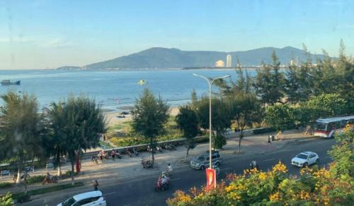 Thanh Khe Hotel | 111 Motel - Cơ sở 2