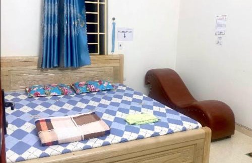 Thanh Khe Hotel | 111 Motel - Cơ sở 2
