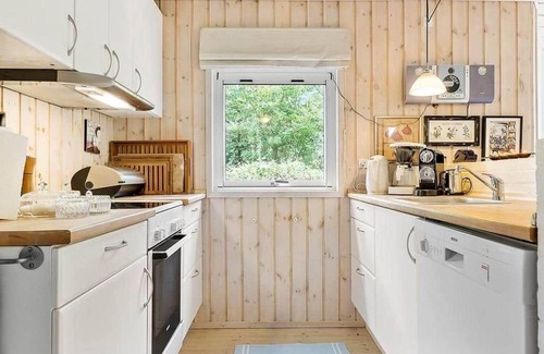 Ramlose House | 1116-N Frederiksværk - Sneppevænget 39