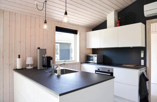 Nykøbing House | 11191-1-Nykobing-Sj-Lynghaekken-36