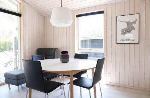 Nykøbing House | 11191-1-Nykobing-Sj-Lynghaekken-36