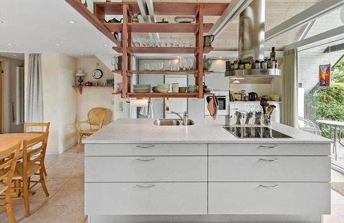 Stege House | 1122 Stege - Kristtjørnvej 22