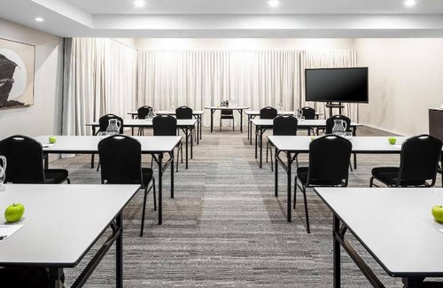 Wangaratta Apartment | 113 m² Serviced apartment ∙ 3 bedrooms ∙ 6 guests