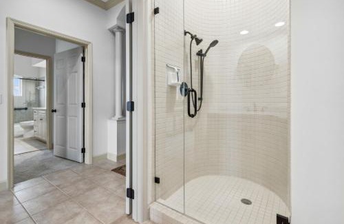 Fernandina Beach House | 113 Seaside Retreat
