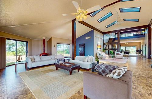 Ocean Pines House | 11347 Marina Dr