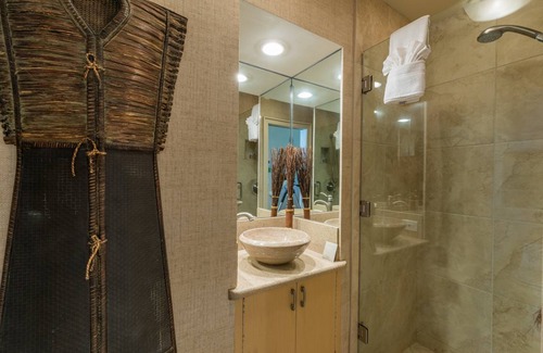 Napili Condo | 114 m² Condo ∙ 1 bedroom ∙ 4 guests