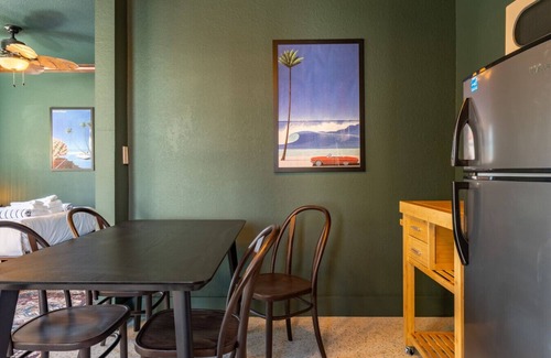 Bay Esplanade Apartment | 114 · Pool Beach Self Checkin Free Parking