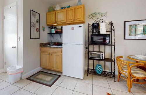 Redington Beach House | 114 - Royal Orleans