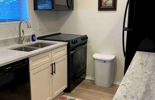 Daphne Condo | 1146 New condo overlooking Mobile Bay