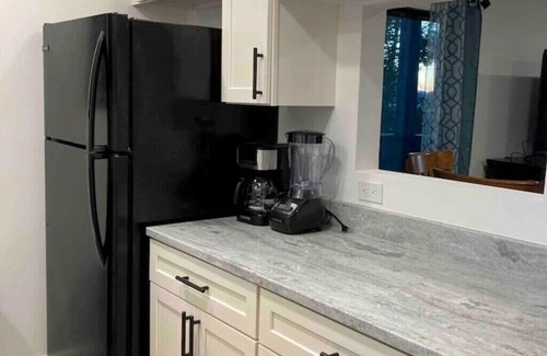 Daphne Condo | 1146 New condo overlooking Mobile Bay