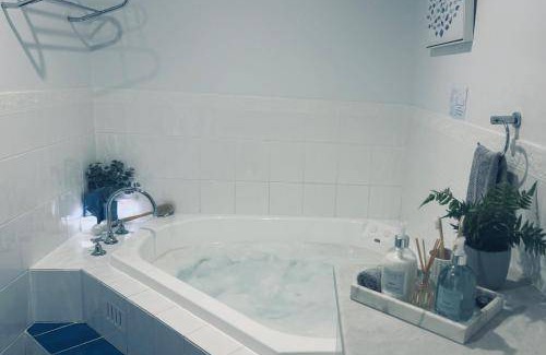 Moana Apartment | 115 m² Apartment ∙ 2 bedrooms ∙ 4 guests