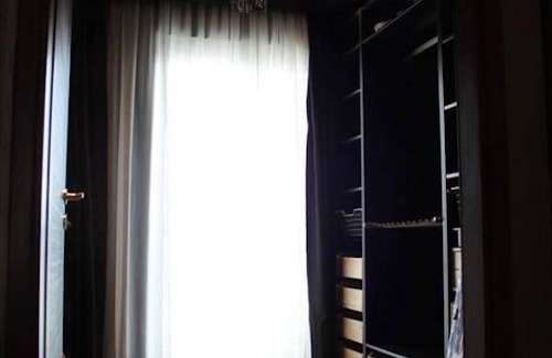 Vizafogo Apartment | 115 m² Apartment ∙ 3 bedrooms ∙ 3 guests