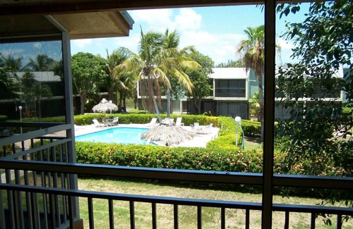 Key Largo House | 116 m² House ∙ 2 bedrooms ∙ 6 guests