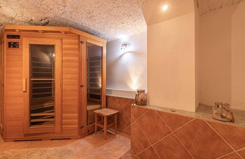 Bloke House | 116 m² House ∙ 3 bedrooms ∙ 6 guests