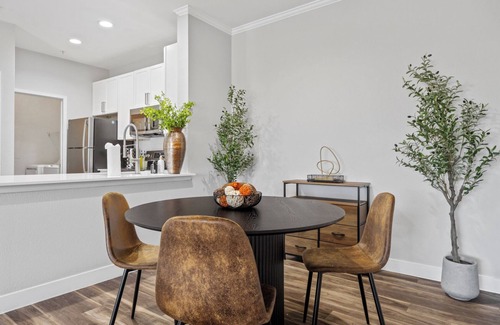 McDowell Mountain Ranch Apartment | 1163 Modern 2BR Apartment in KOTA North & Free Parking
