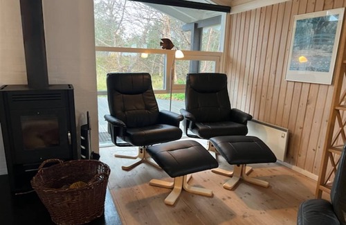 Aalbaek House | 117 m² House ∙ 3 bedrooms ∙ 8 guests