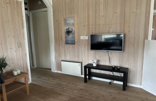 Aalbaek House | 117 m² House ∙ 3 bedrooms ∙ 8 guests