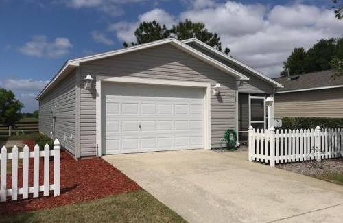 Liberty Park Villa | 1189 Z3a VILLAGE OF LIBERTY PARK by REMAX Premier