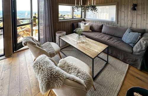 yer House | 119 m² House ∙ 4 bedrooms ∙ 9 guests