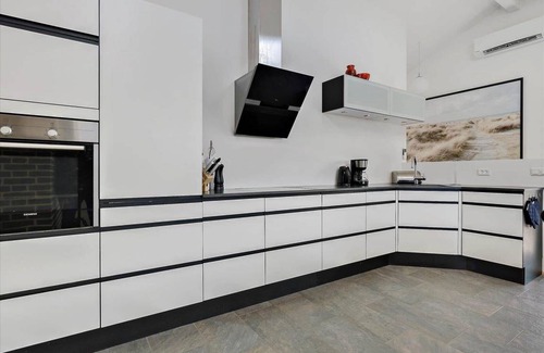 Tversted House | 119 m² House ∙ 3 bedrooms ∙ 6 guests