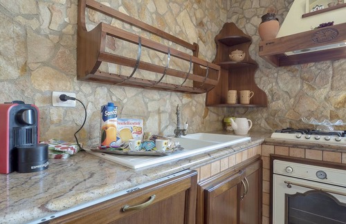 Marina di Mancaversa Villa | 12/15 Beds Luxury Villa with Pool and Outdoor Jacuzzi